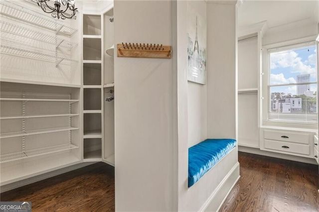 629 Boulevard NE, Atlanta, GA 30308