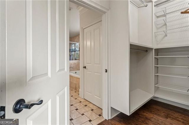 629 Boulevard NE, Atlanta, GA 30308