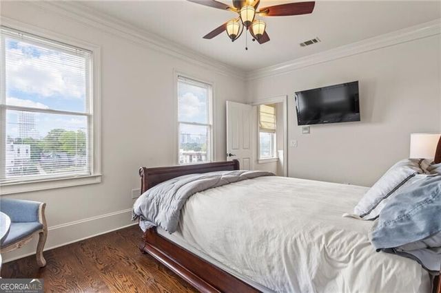 629 Boulevard NE, Atlanta, GA 30308