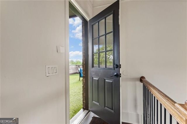 629 Boulevard NE, Atlanta, GA 30308