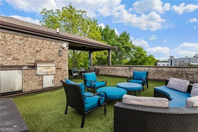 629 Boulevard NE, Atlanta, GA 30308