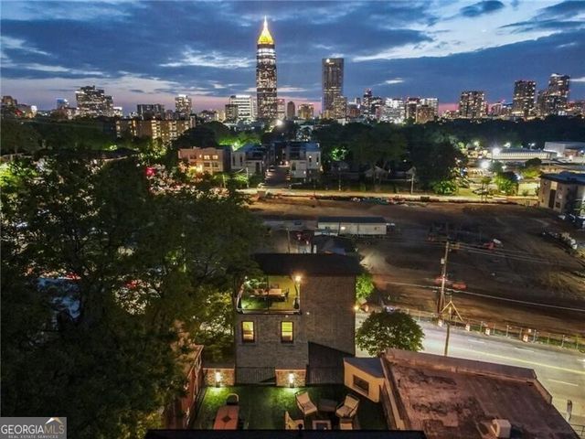 629 Boulevard NE, Atlanta, GA 30308