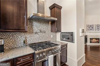 629 Boulevard NE, Atlanta, GA 30308