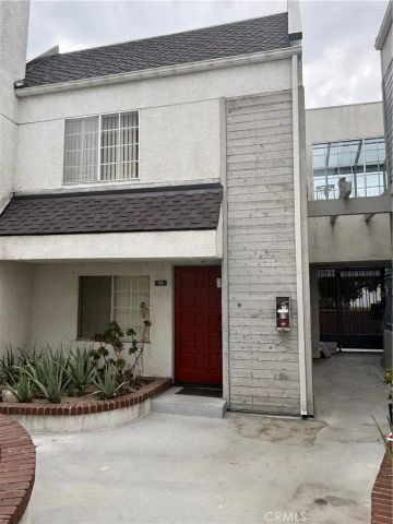 618 N Howard Street 126, Glendale, CA 91206