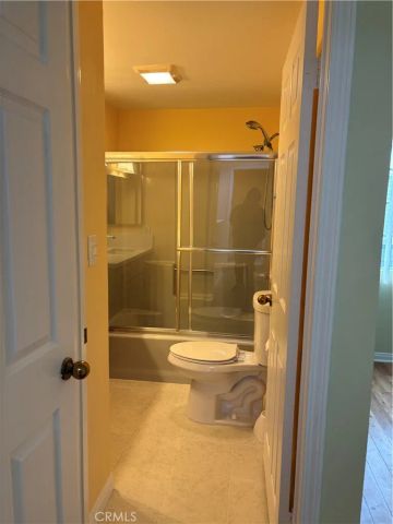 618 N Howard Street 126, Glendale, CA 91206