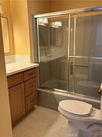618 N Howard Street 126, Glendale, CA 91206
