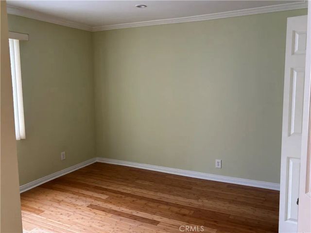 618 N Howard Street 126, Glendale, CA 91206