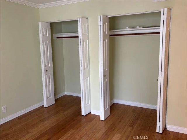 618 N Howard Street 126, Glendale, CA 91206