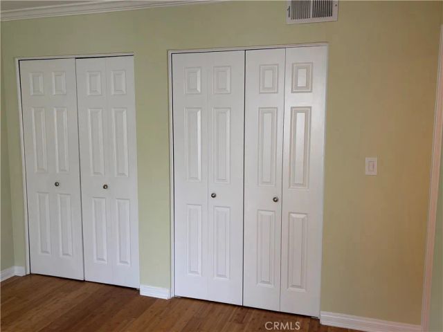 618 N Howard Street 126, Glendale, CA 91206