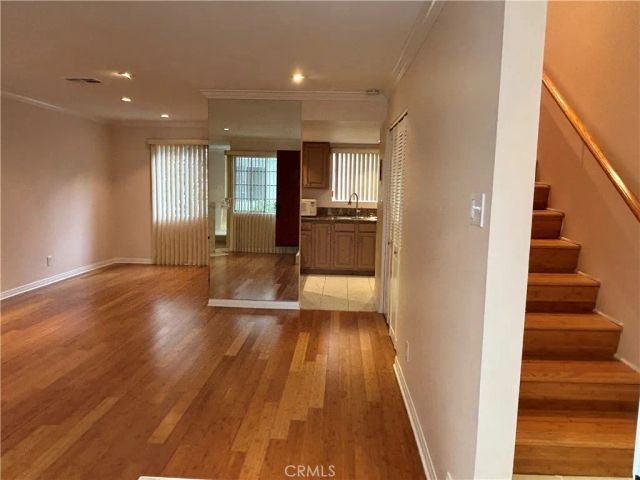 618 N Howard Street 126, Glendale, CA 91206