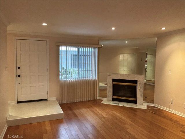 618 N Howard Street 126, Glendale, CA 91206