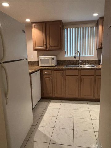 618 N Howard Street 126, Glendale, CA 91206