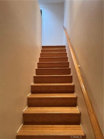 618 N Howard Street 126, Glendale, CA 91206