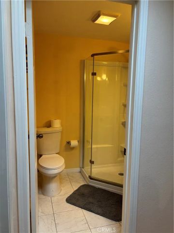618 N Howard Street 126, Glendale, CA 91206
