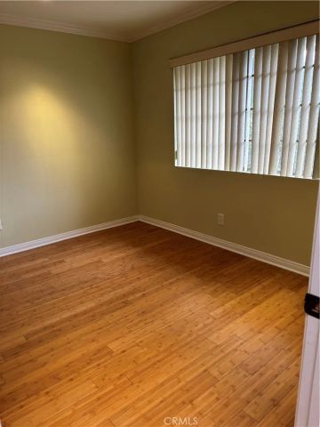618 N Howard Street 126, Glendale, CA 91206