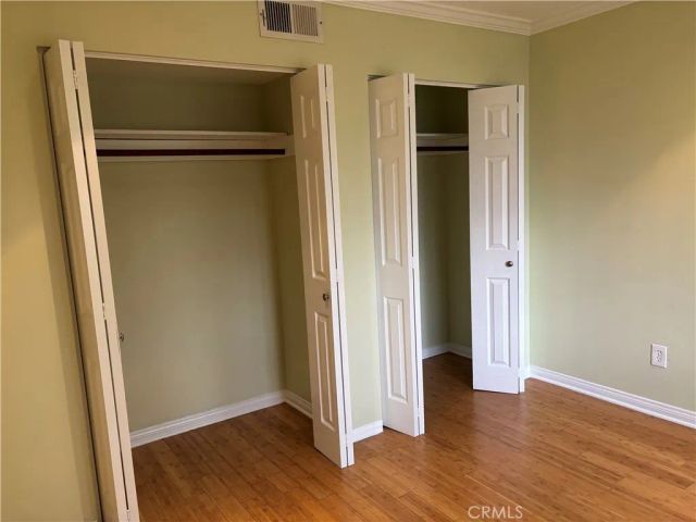 618 N Howard Street 126, Glendale, CA 91206