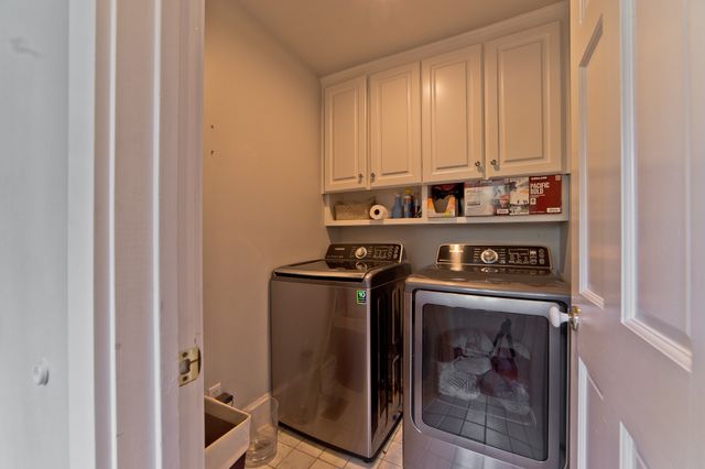 2620 Thomas Avenue, Dallas, TX 75204