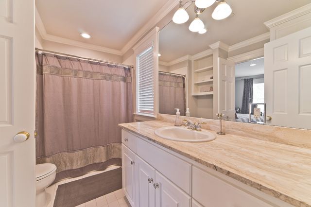 2620 Thomas Avenue, Dallas, TX 75204