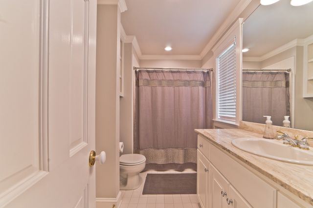 2620 Thomas Avenue, Dallas, TX 75204