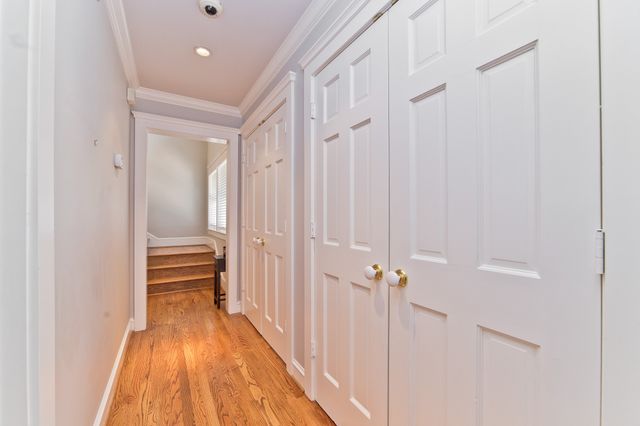 2620 Thomas Avenue, Dallas, TX 75204