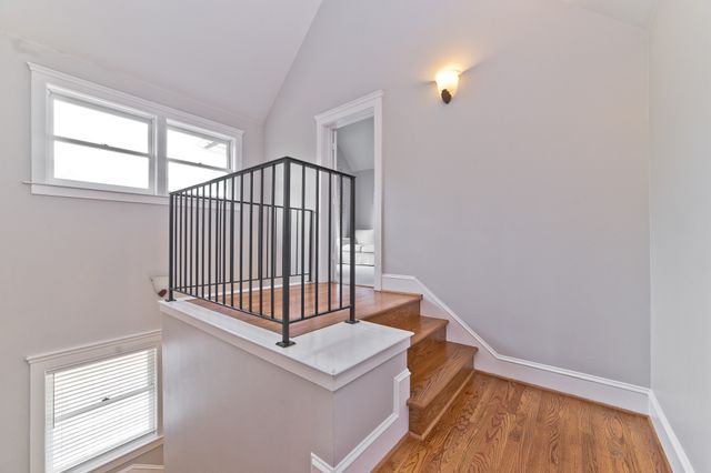 2620 Thomas Avenue, Dallas, TX 75204