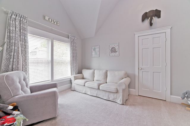 2620 Thomas Avenue, Dallas, TX 75204