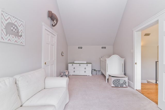 2620 Thomas Avenue, Dallas, TX 75204