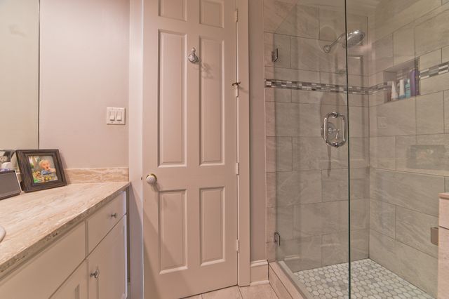 2620 Thomas Avenue, Dallas, TX 75204