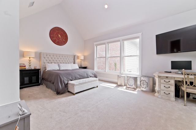 2620 Thomas Avenue, Dallas, TX 75204
