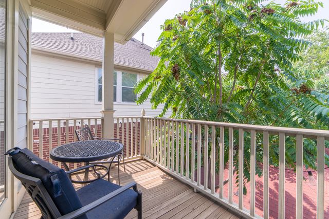 2620 Thomas Avenue, Dallas, TX 75204