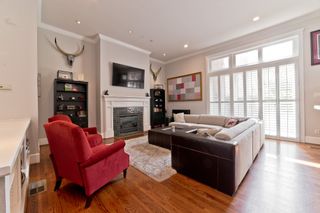 2620 Thomas Avenue, Dallas, TX 75204