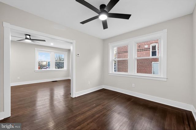 704 E 18TH ST, Chester, PA 19013