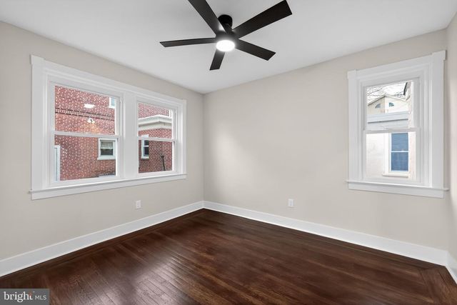 704 E 18TH ST, Chester, PA 19013