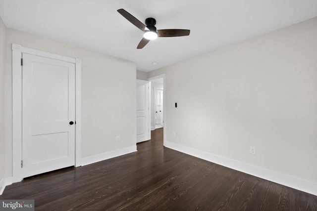 704 E 18TH ST, Chester, PA 19013