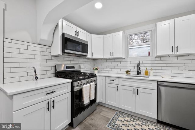 704 E 18TH ST, Chester, PA 19013