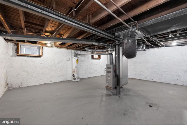 704 E 18TH ST, Chester, PA 19013