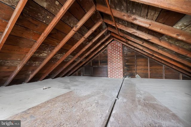 704 E 18TH ST, Chester, PA 19013