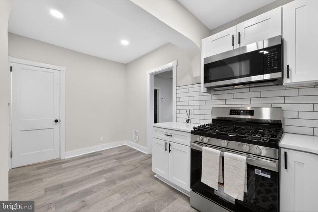 704 E 18TH ST, Chester, PA 19013