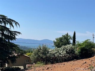 6925 Echo Drive, Kelseyville, CA 95451