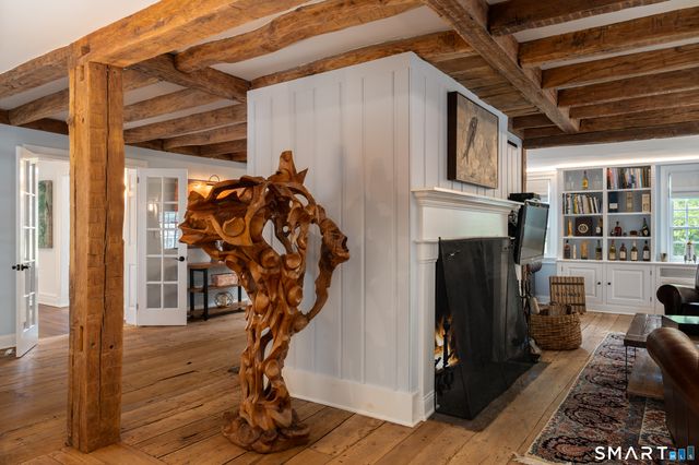 351 Erskine Road, Stamford, CT 06903
