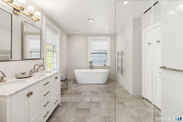 351 Erskine Road, Stamford, CT 06903