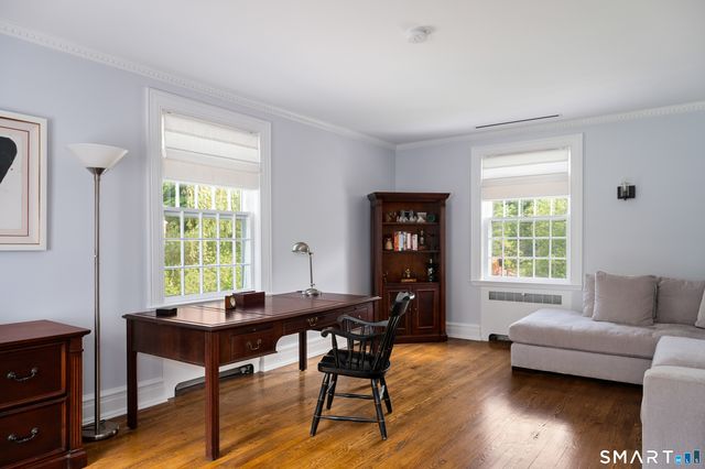 351 Erskine Road, Stamford, CT 06903