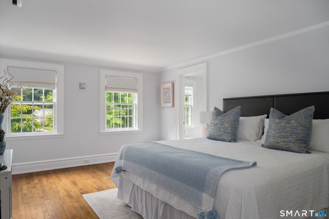 351 Erskine Road, Stamford, CT 06903