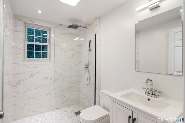 351 Erskine Road, Stamford, CT 06903