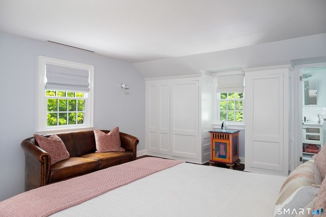 351 Erskine Road, Stamford, CT 06903