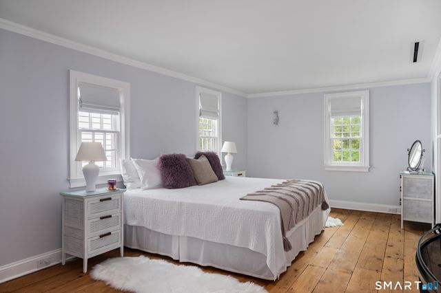 351 Erskine Road, Stamford, CT 06903