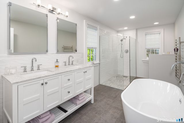 351 Erskine Road, Stamford, CT 06903