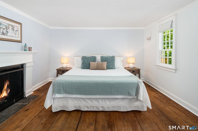 351 Erskine Road, Stamford, CT 06903