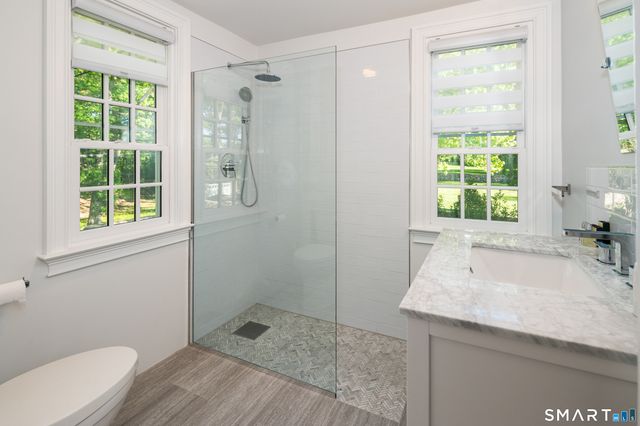 351 Erskine Road, Stamford, CT 06903