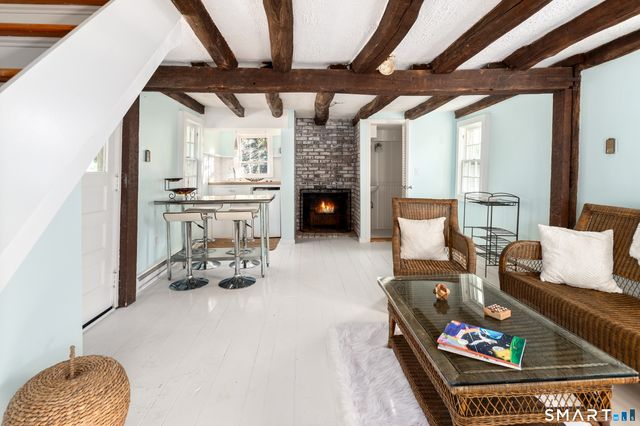 351 Erskine Road, Stamford, CT 06903